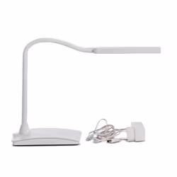 MAUL 8201702 lampe de table LED Blanc - Vue supplémentaire 11