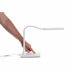 MAUL 8201702 lampe de table LED Blanc - Vue supplémentaire 12