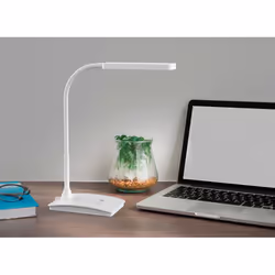 MAUL 8201702 lampe de table LED Blanc - Vue supplémentaire 13