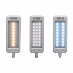 MAUL 8201702 lampe de table LED Blanc - Vue supplémentaire 5