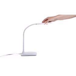 MAUL 8201702 lampe de table LED Blanc - Vue supplémentaire 6