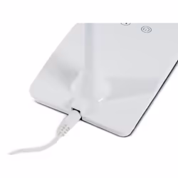 MAUL 8201702 lampe de table LED Blanc - Vue supplémentaire 7