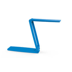 MAUL 8180234 lampe de table LED Bleu