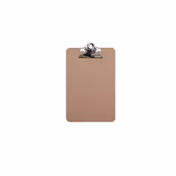 MAUL 2392470, Marron, A3, 160 mm, 255 mm, 30 mm