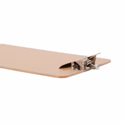 MAUL 2392470 bloc-notes A3 Marron
