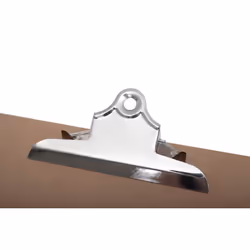 MAUL 2392870 bloc-notes A3 Marron