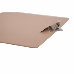 MAUL 2392870 bloc-notes A3 Marron - Vue supplémentaire 4