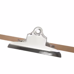 MAUL 2392870 bloc-notes A3 Marron - Vue supplémentaire 5
