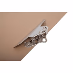 MAUL 2392870 bloc-notes A3 Marron - Vue supplémentaire 6