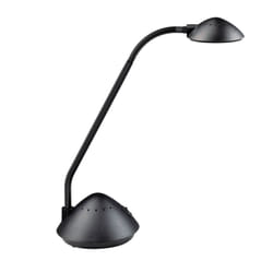 MAUL 8200490 lampe de table LED D Noir