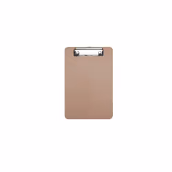 MAUL 2391870, 240 mm, 15 mm, 160 mm