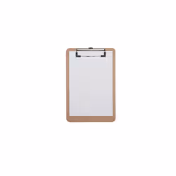 MAUL 2391870 bloc-notes - Vue supplémentaire 4