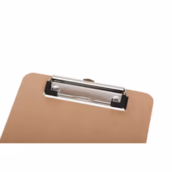MAUL 2391870 bloc-notes - Vue supplémentaire 6
