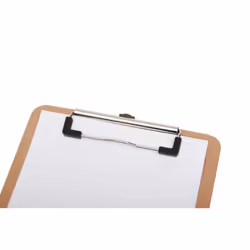 MAUL 2391870 bloc-notes - Vue supplémentaire 7