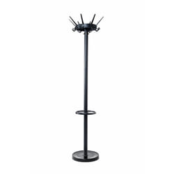 MAUL Caligo Valet de nuit