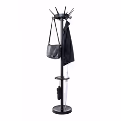 MAUL Caligo Valet de nuit