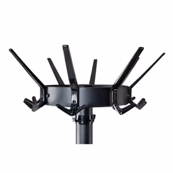 MAUL Caligo Valet de nuit