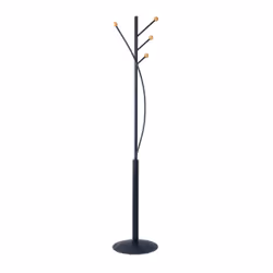 MAUL 9405570, 5,5 kg, Bois
