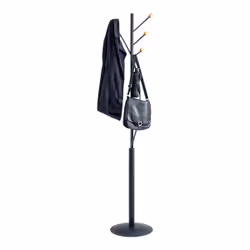 MAUL 9405570 porte-manteaux