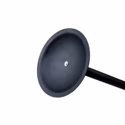 MAUL 9405570 porte-manteaux - Vue supplémentaire 6