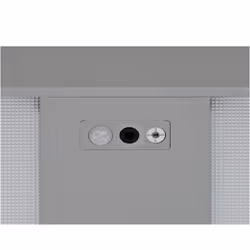 MAUL 8258695 éclairage au sol 80 W LED Acier inoxydable - Vue supplémentaire 5