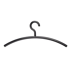 MAUL 9451590 porte-manteaux