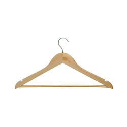 MAUL 9453370 porte-manteaux