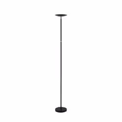 MAUL 8255290, Noir
