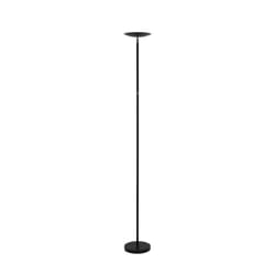 MAUL 8255290 lampe de table Noir