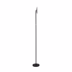 MAUL 8255290 lampe de table Noir - Vue supplémentaire 4