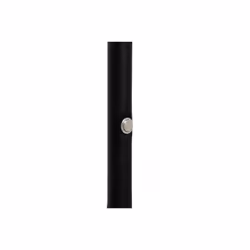 MAUL 8255290 lampe de table Noir - Vue supplémentaire 5