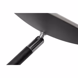 MAUL 8255290 lampe de table Noir - Vue supplémentaire 6