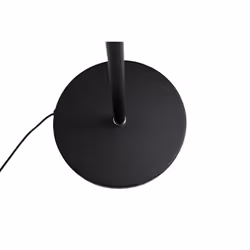 MAUL 8255290 lampe de table Noir - Vue supplémentaire 8