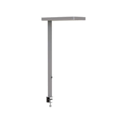 MAUL 8258795 éclairage au sol 80 W LED Acier inoxydable
