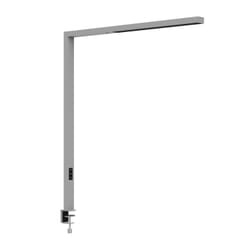MAUL MAULsirius lampe de table LED D Argent