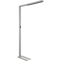 Maul - Lampe à diodes led sirius colour vario sensor, avec