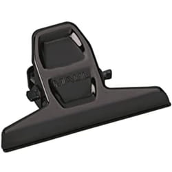 MAUL 2100590 trombone Métal, Acier 1 pièce(s)