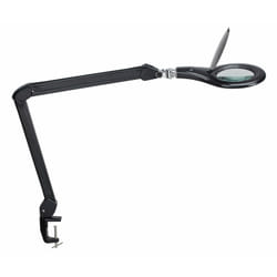 MAUL 8263390 Lampe-loupe