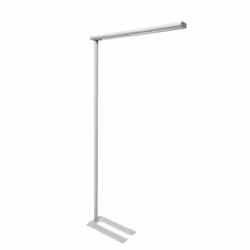 MAUL 8257495, Argent