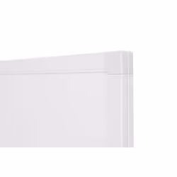 MAUL 6455284, 750 x 1800 mm, Plastique, Portable