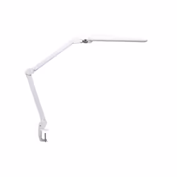 MAUL 8205302, Blanc