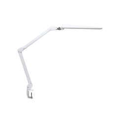 MAUL 8205302 lampe de table Blanc