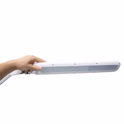 MAUL 8205302 lampe de table Blanc - Vue supplémentaire 10