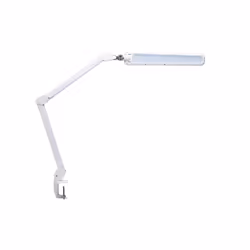MAUL 8205302 lampe de table Blanc - Vue supplémentaire 7