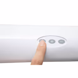 MAUL 8205302 lampe de table Blanc - Vue supplémentaire 8