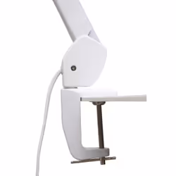 MAUL 8205302 lampe de table Blanc - Vue supplémentaire 9