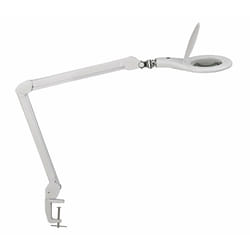 MAUL 8263302 Lampe-loupe