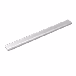 MAUL 6246208, 40 mm