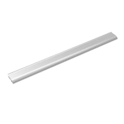 MAUL 6246208 tableau magnétique & accessoires Aluminium