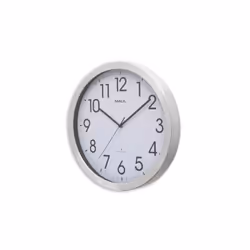 MAUL MAULmove Mur Rond Aluminium - Vue supplémentaire 7
